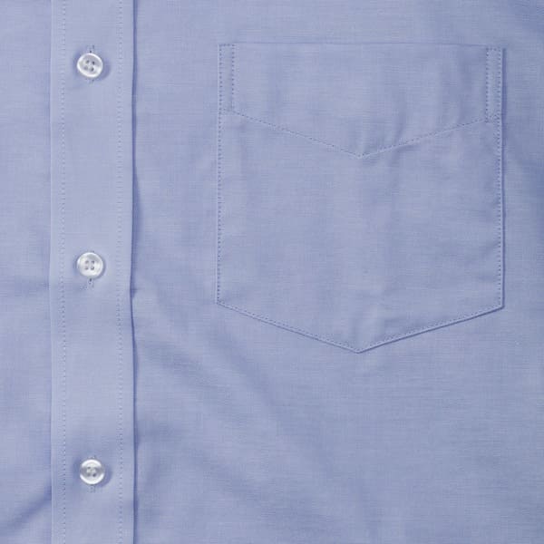 CAMICIA-OXFORD-M/C-4img