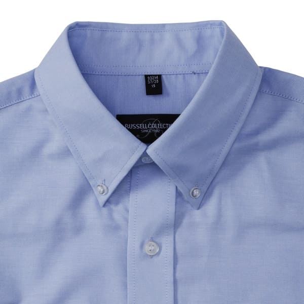 CAMICIA-OXFORD-M/L-3img