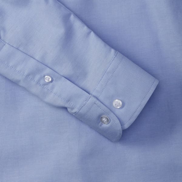 CAMICIA-OXFORD-M/L-4img