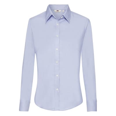 CAMICIA-OXFORD-M/L-2img