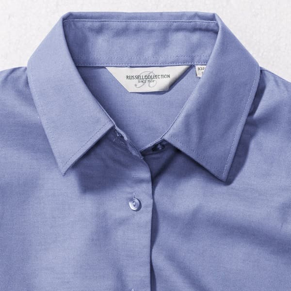 CAMICIA-OXFORD-M/L-4img