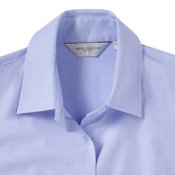 CAMICIA-OXFORD-M/C-4img