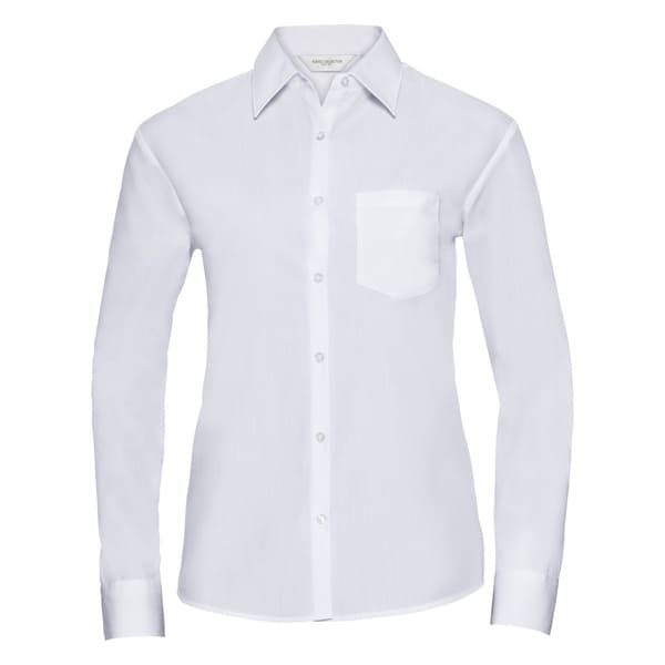 CAMICIA-STIRO-FACILE-Bianco