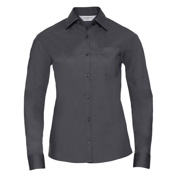 CAMICIA-STIRO-FACILE-Grigio