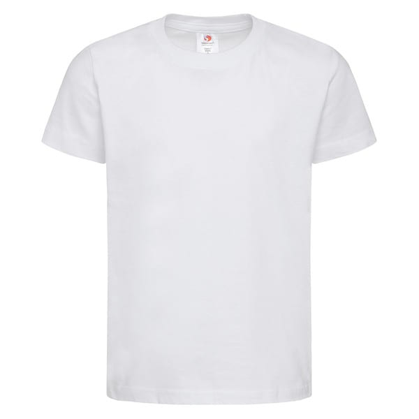 T-SHIRT-BAMBINO-CLASSIC-B.