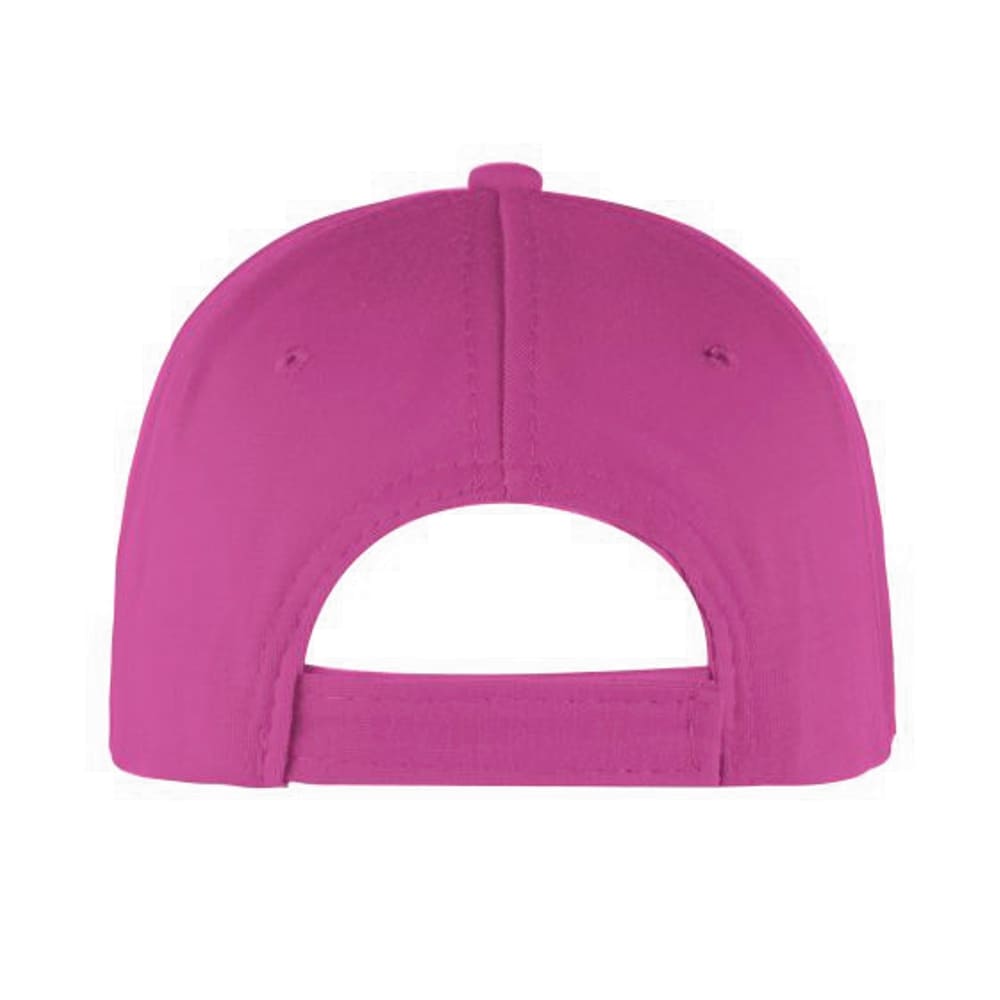 CAPPELLINO-BAMBINO-2img