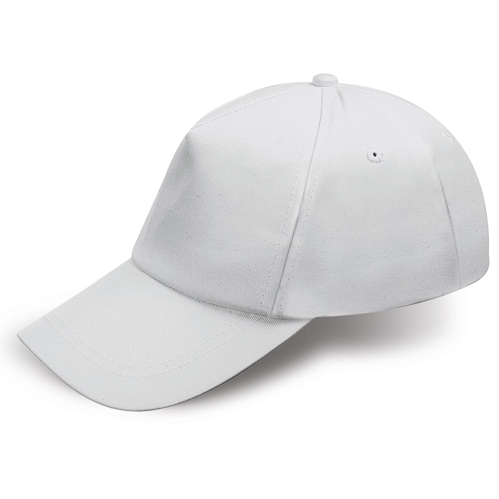 CAPPELLINO-BAMBINO-Bianco