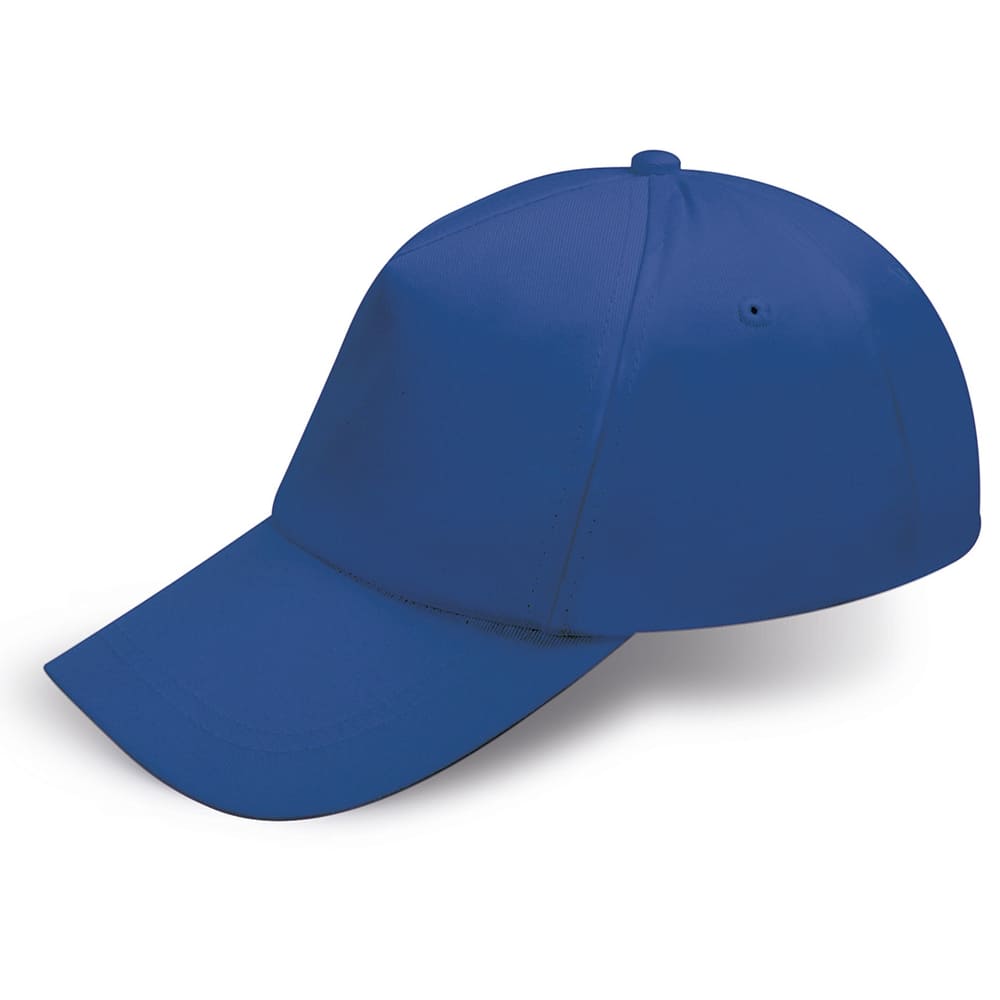 CAPPELLINO-BAMBINO-Blu