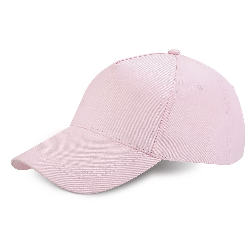 CAPPELLINO-BAMBINO-Rosa