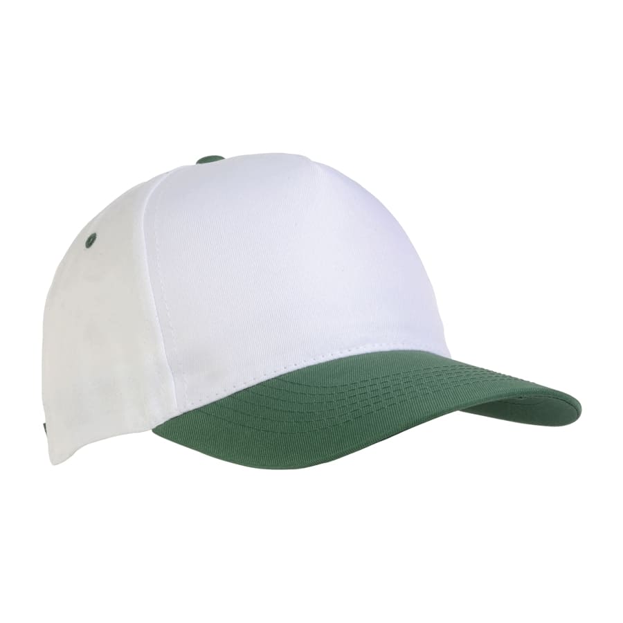 CAPPELLINO-BAMBINO-Verde