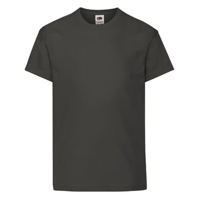 T-SHIRT-BAMBINO-ORIGINAL-C.-Graphite