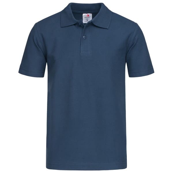 POLO-BIMBO-C.-Blu navy