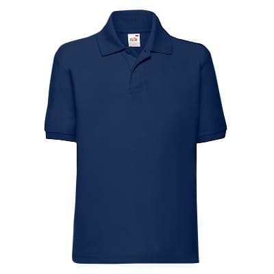 POLO-BAMBINO-C.-Blu navy