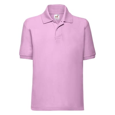 POLO-BAMBINO-C.-Rosa