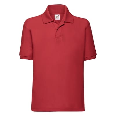 POLO-BAMBINO-C.-Rosso