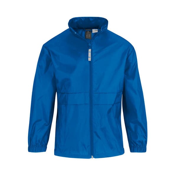 KIDS-SIROCCO-Blu royal
