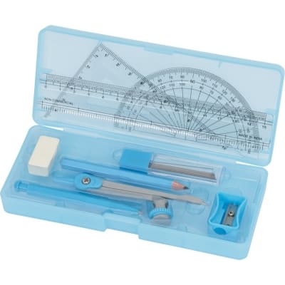 SET-GEOMETRIA