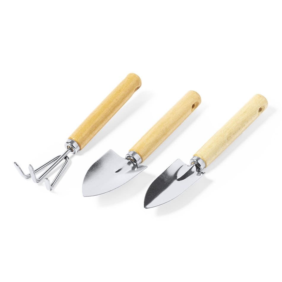 SET-GIARDINAGGIO-PERSONALIZZABILE-CON-LOGO-3img