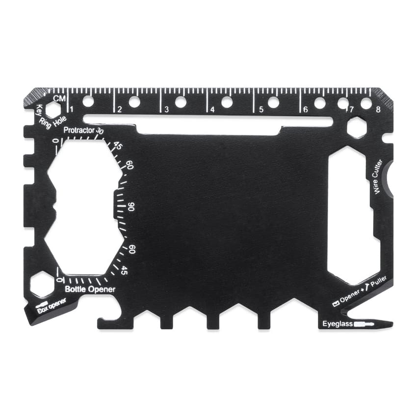 MULTIUTENSILE-ACCIAIO-3img