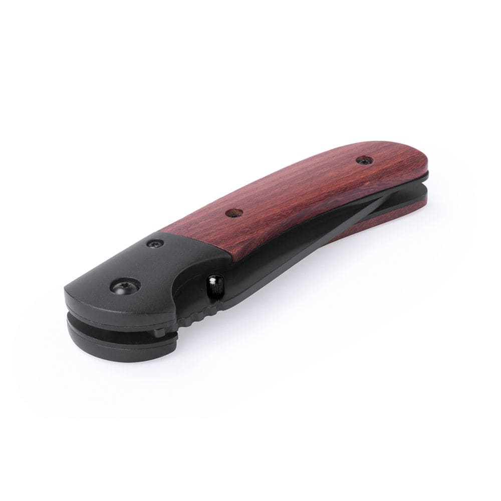 COLTELLINO-ACCIAIO-NERO-PERSONALIZZABILE-2img