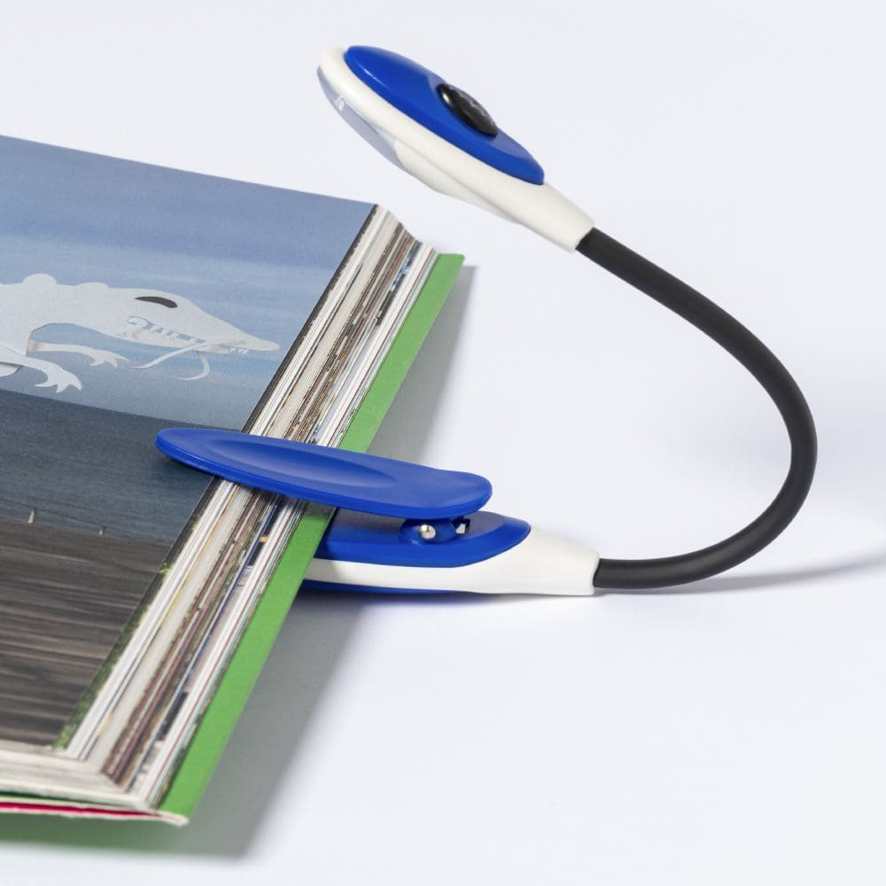 LAMPADA-DA-LETTURA-FLESSIBILE-3img