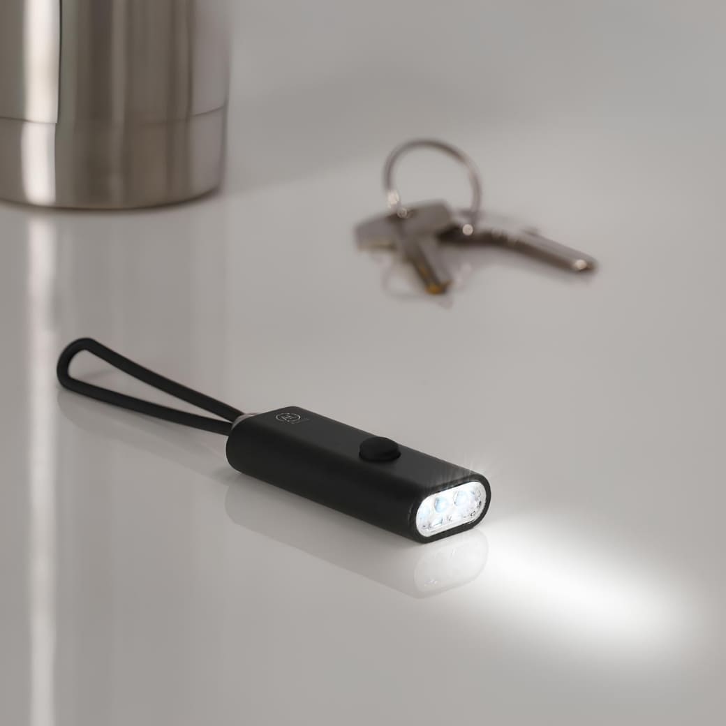 TORCIA-IN-ALLUMINIO-RICICLATO-3img