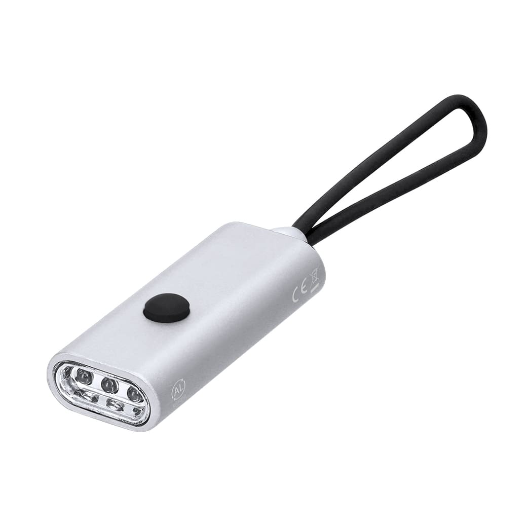 TORCIA-IN-ALLUMINIO-RICICLATO-Argento