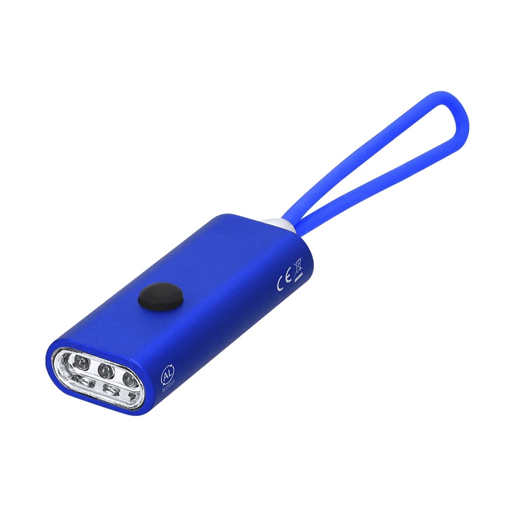 TORCIA-IN-ALLUMINIO-RICICLATO-2img