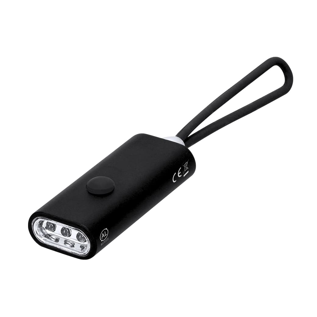 TORCIA-IN-ALLUMINIO-RICICLATO-Nero