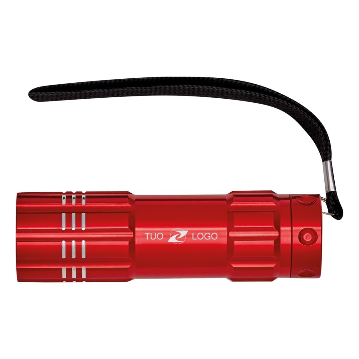 TORCIA-9-LED-IN-ALLUMINIO-2img