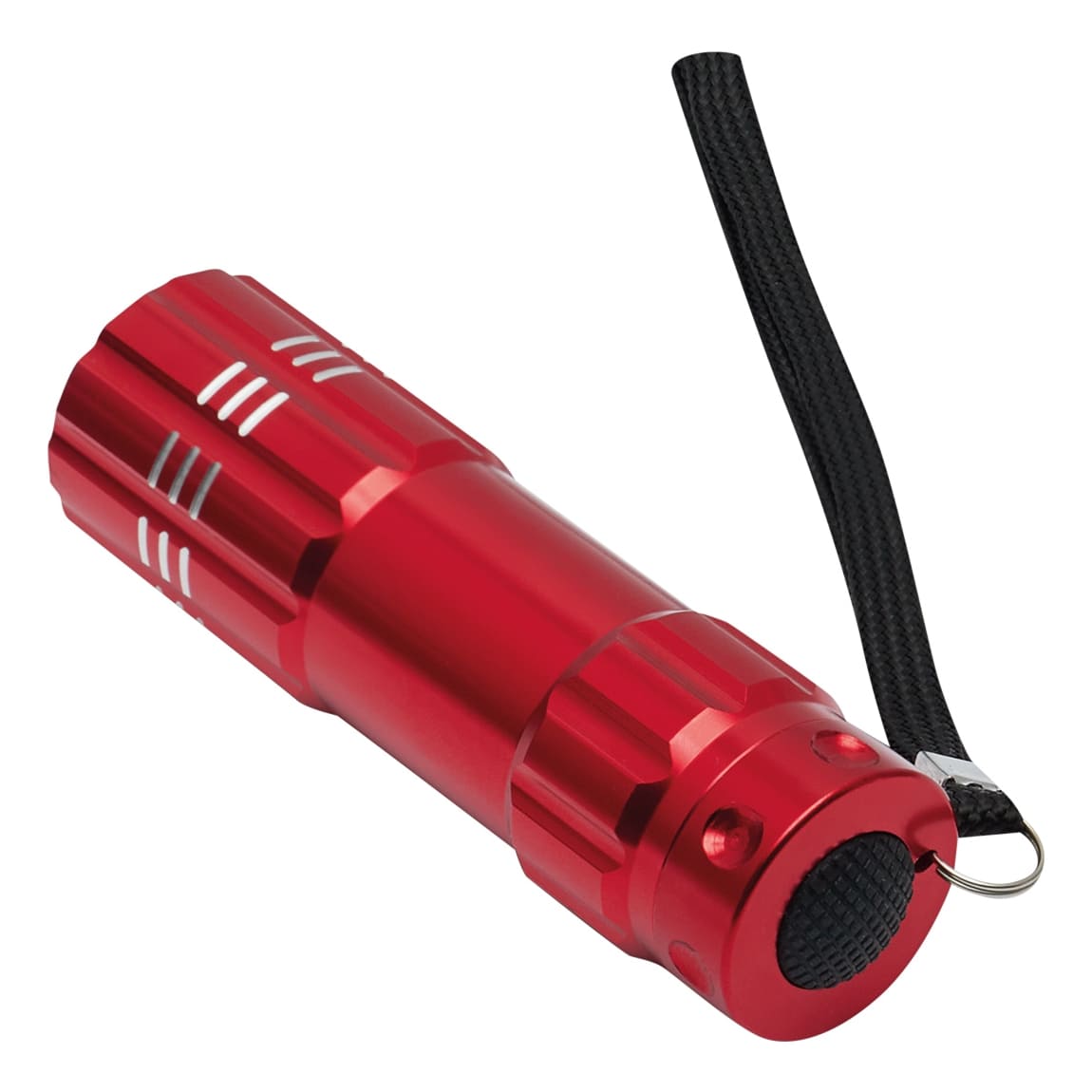 TORCIA-9-LED-IN-ALLUMINIO-3img