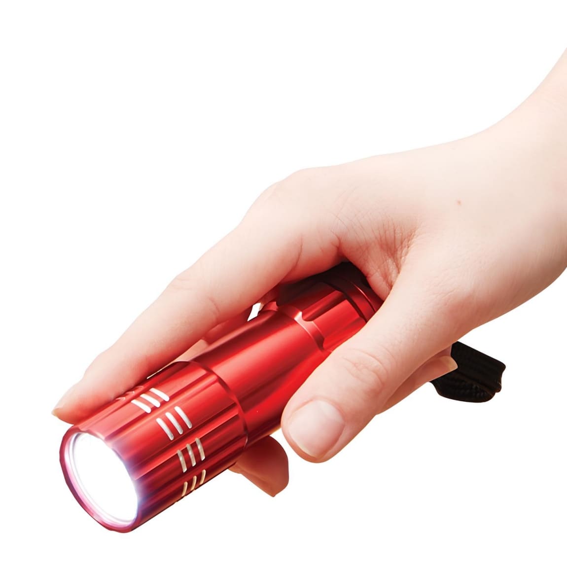 TORCIA-9-LED-IN-ALLUMINIO-4img