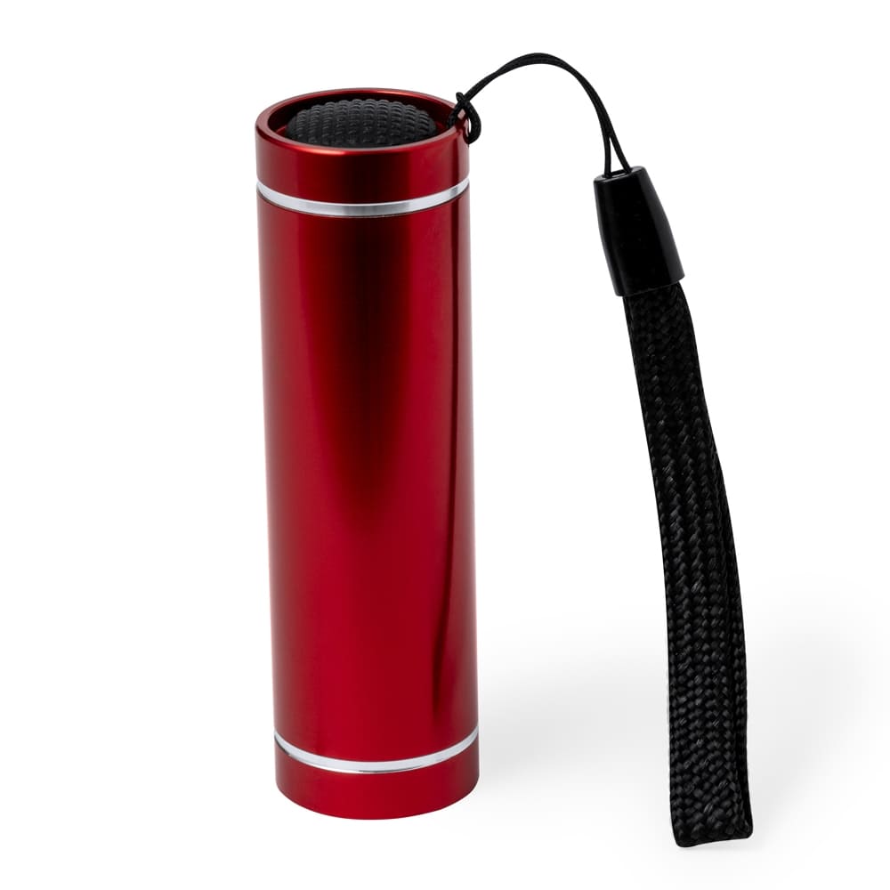 TORCIA-IN-ALLUMINIO-RICICLATO-2img