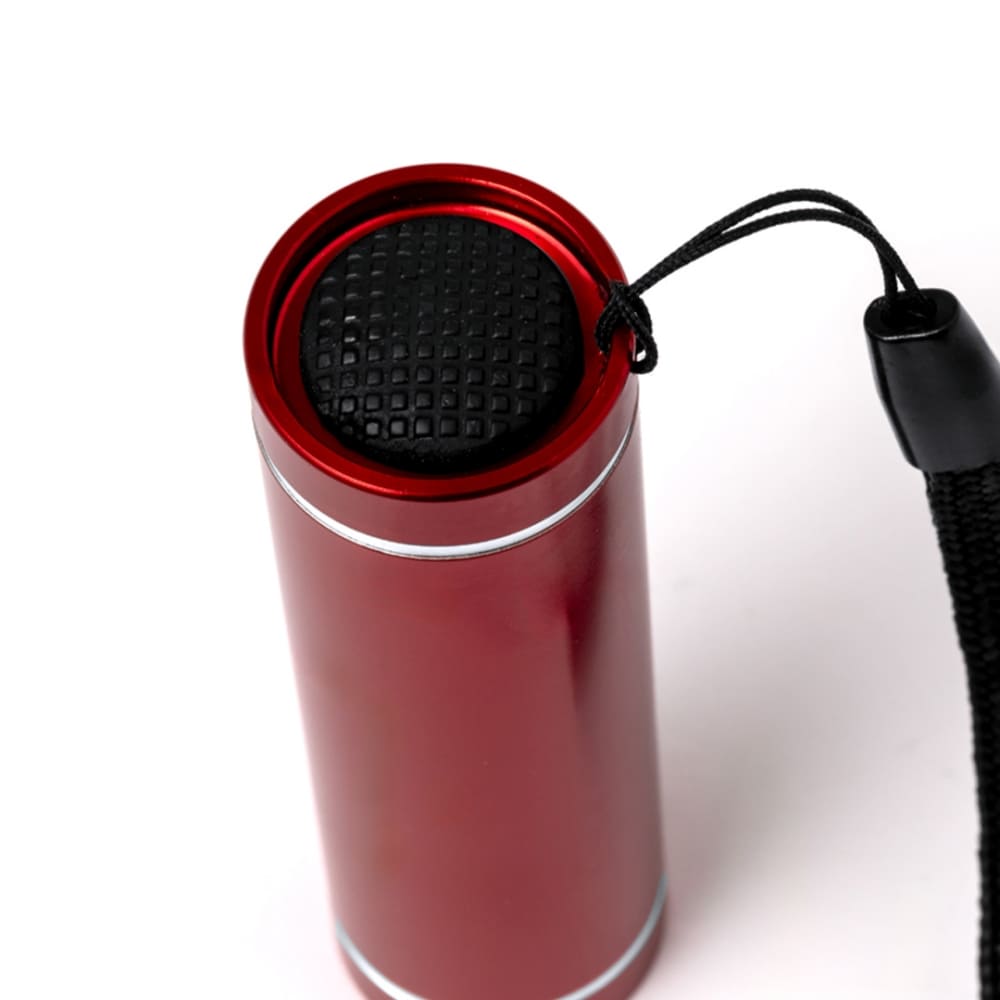 TORCIA-IN-ALLUMINIO-RICICLATO-3img