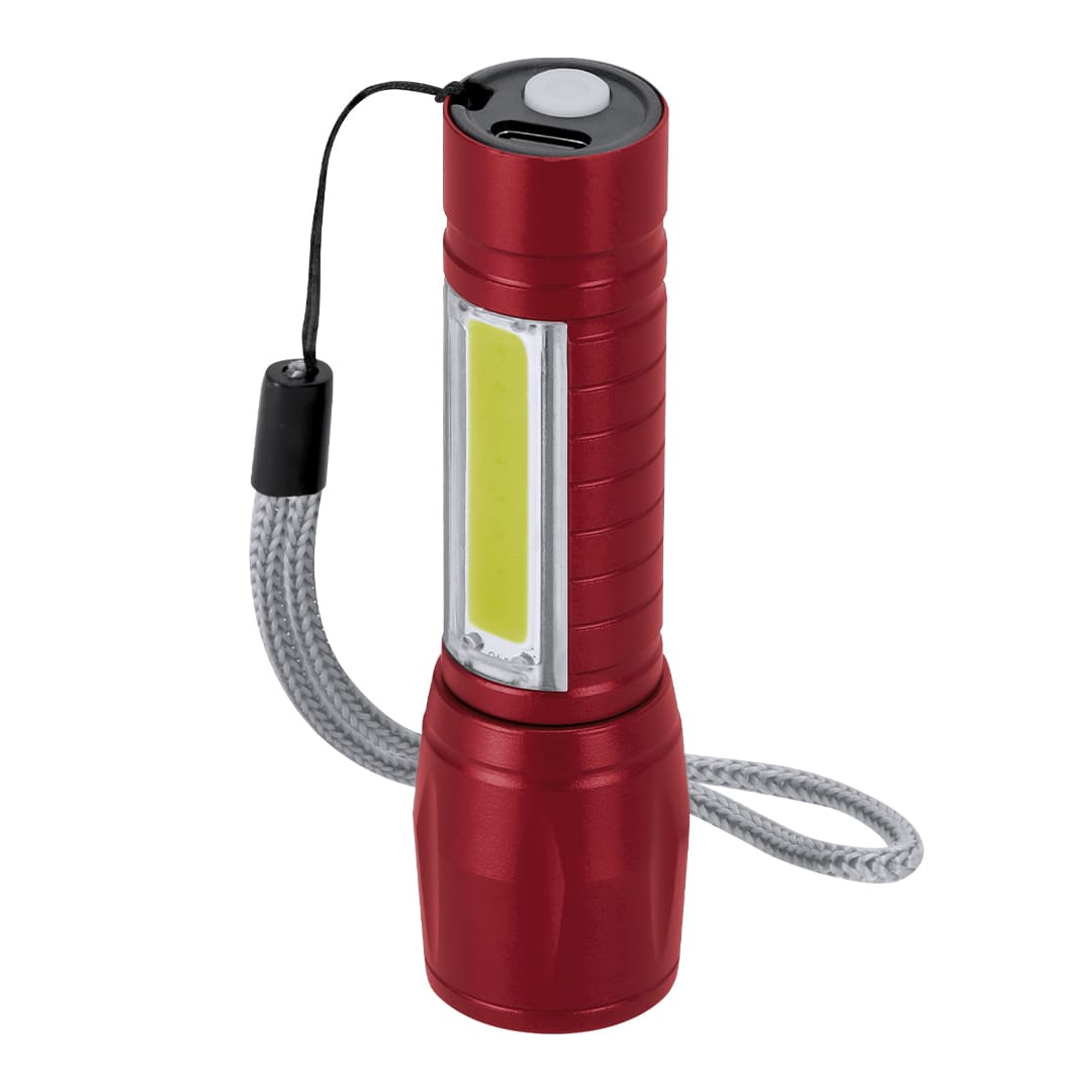 TORCIA-RICARICABILE-IN-ALLUMINIO-2img