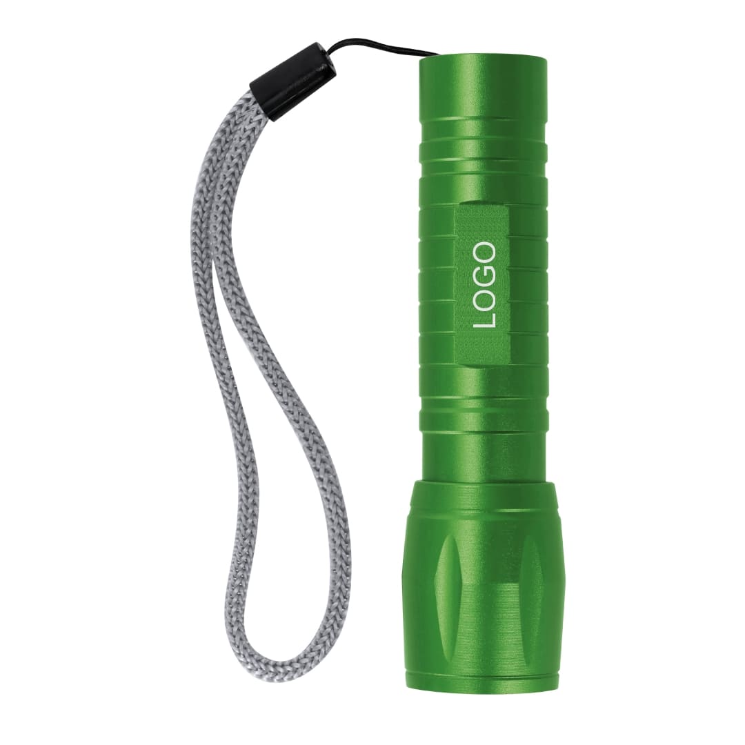 TORCIA-RICARICABILE-IN-ALLUMINIO-3img