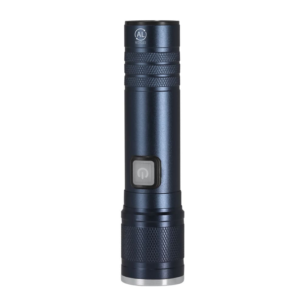 TORCIA-RICARICABILE-IN-ALLUMINIO-RICICLATO-2img