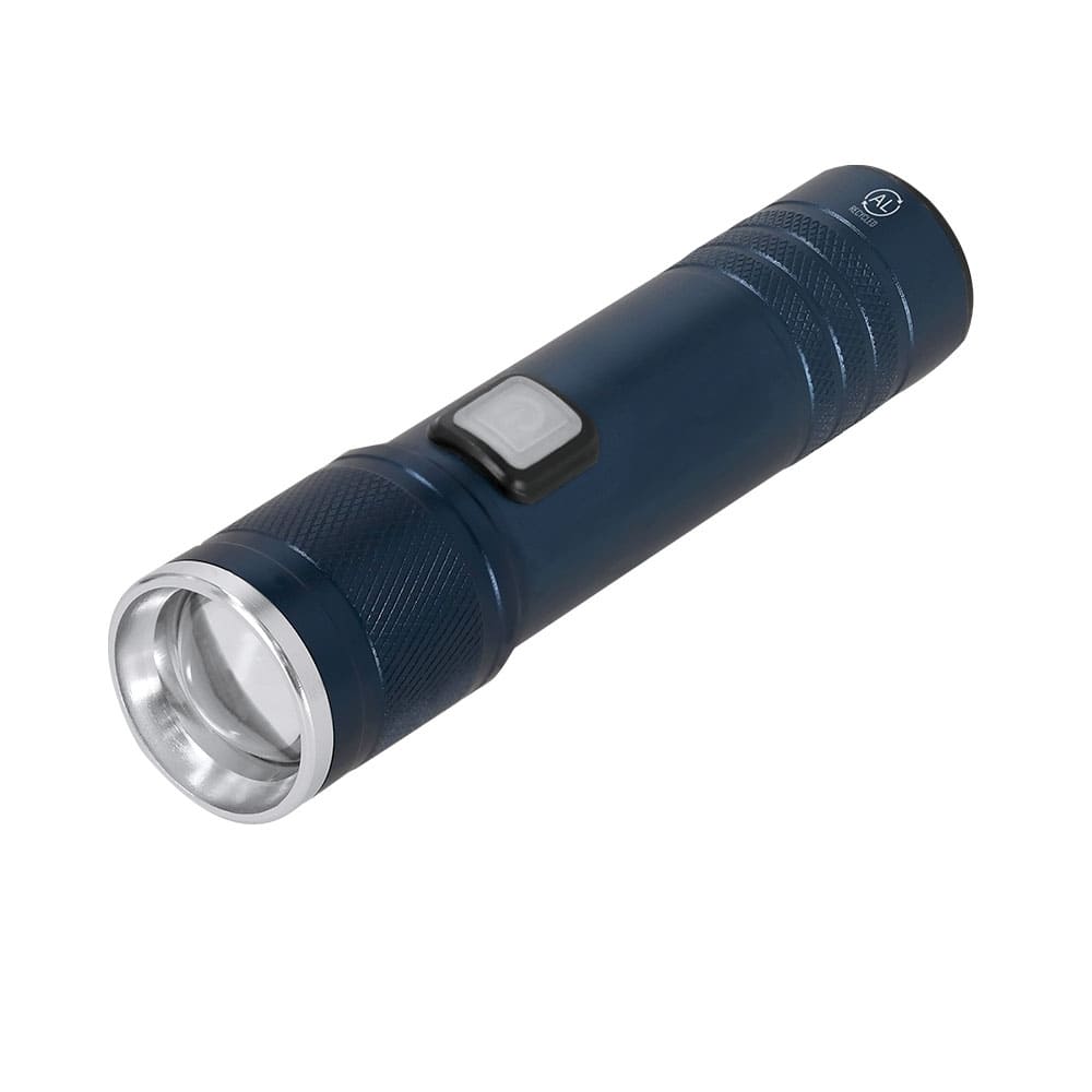 TORCIA-RICARICABILE-IN-ALLUMINIO-RICICLATO