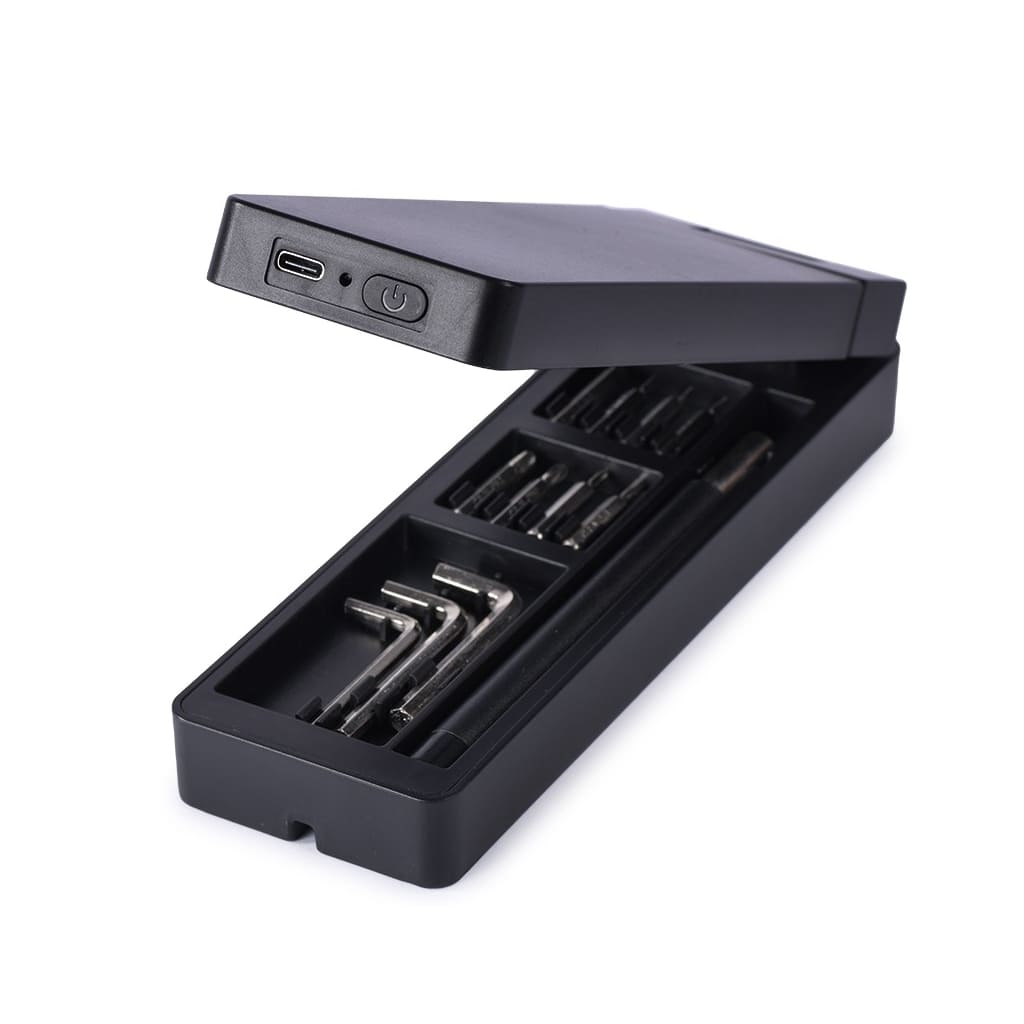 KIT-ATTREZZI-CON-TORCIA-RICARICABILE-2img