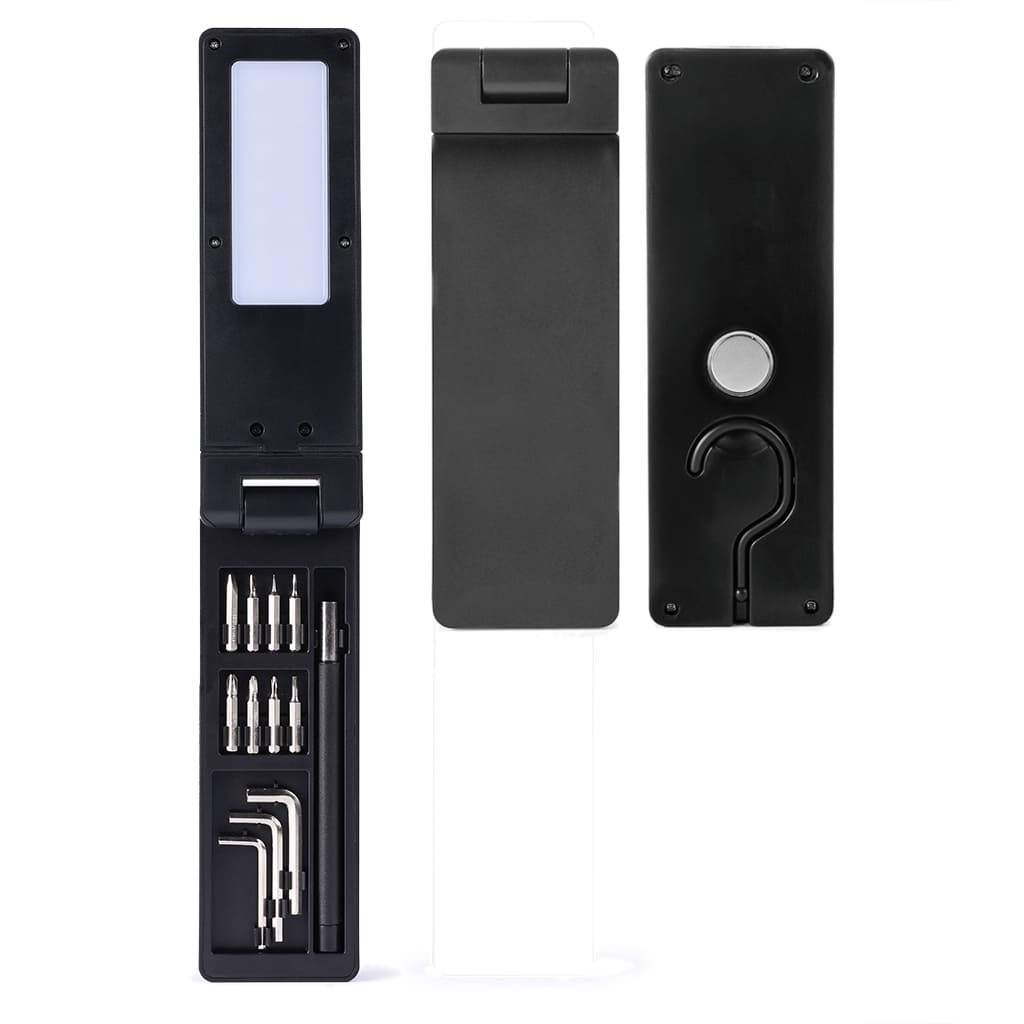 KIT-ATTREZZI-CON-TORCIA-RICARICABILE-3img