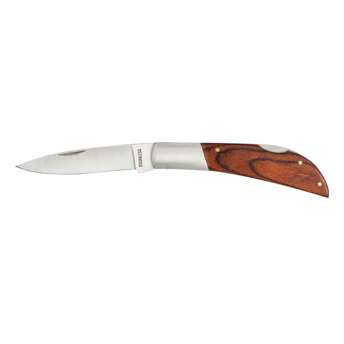 COLTELLINO-IN-SCATOLA-REGALO-3img