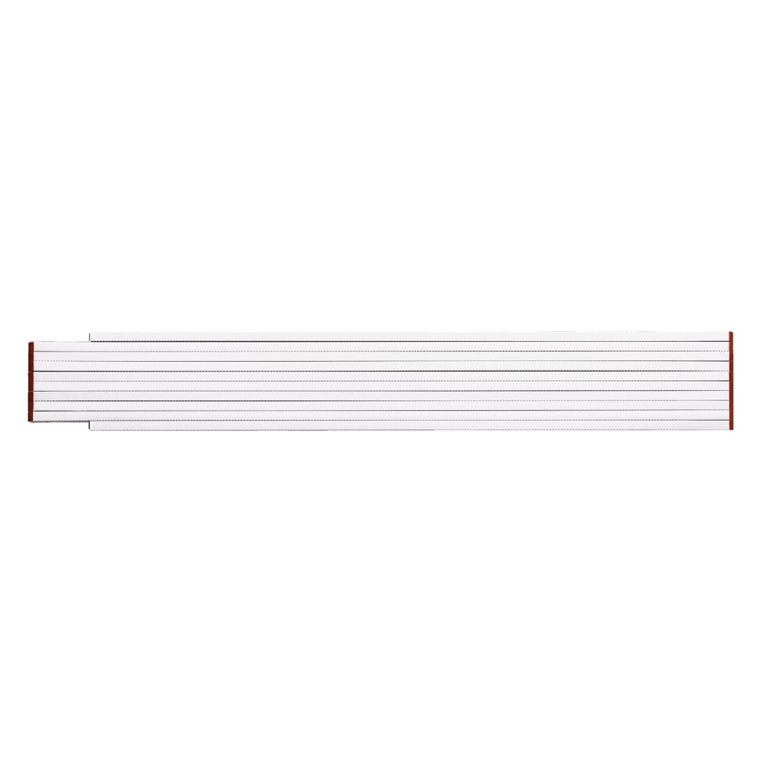 DOPPIOMETRO-STABILA-700-BIANCO-2img DOPPIOMETRO-STABILA-700-BIANCO-2img