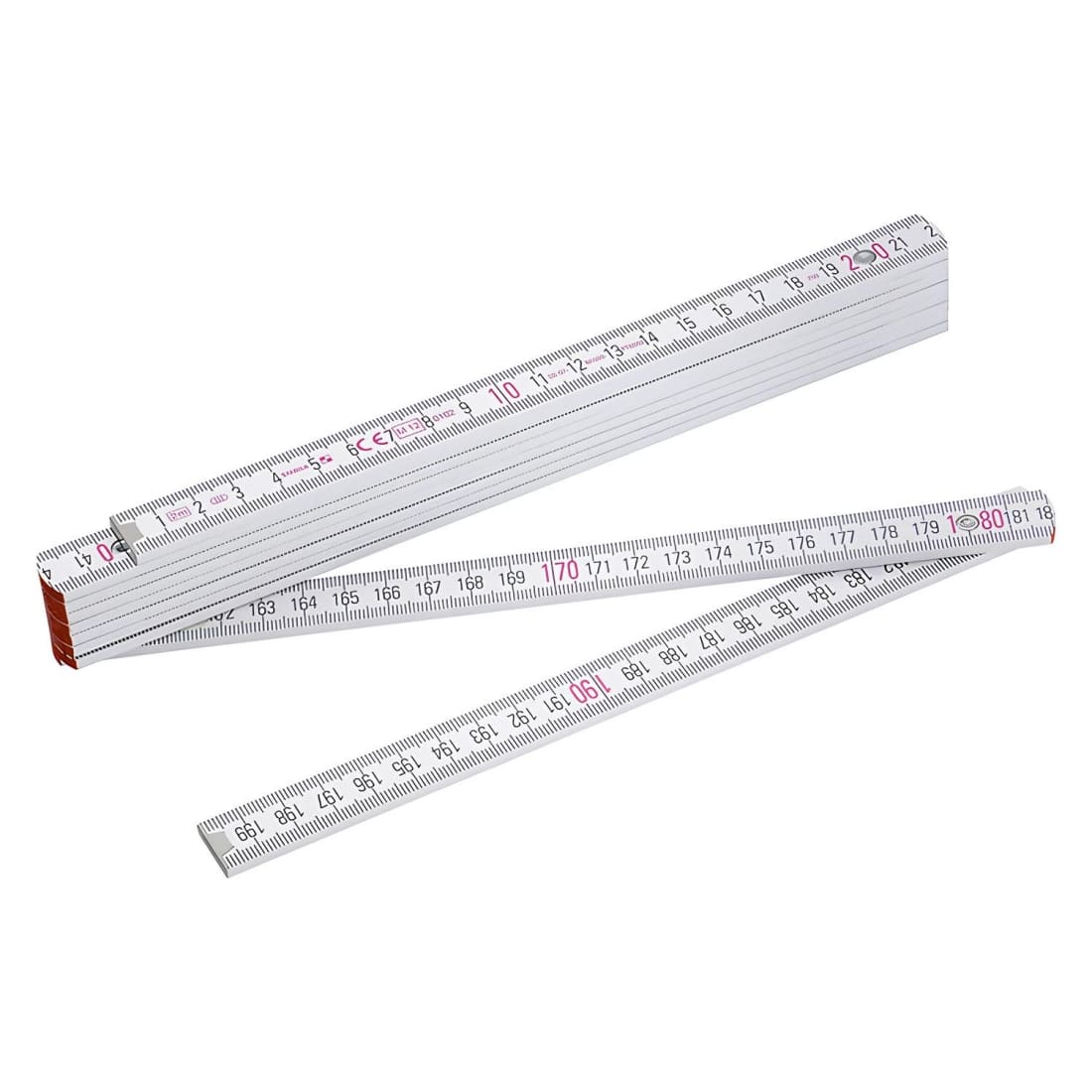 DOPPIOMETRO-STABILA-700-BIANCO-3img DOPPIOMETRO-STABILA-700-BIANCO-3img