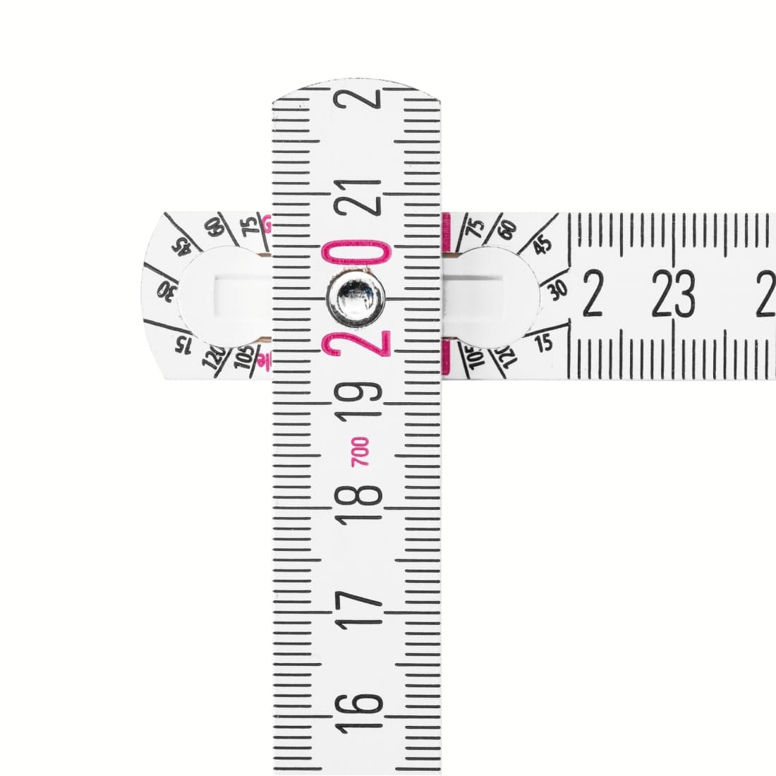 DOPPIOMETRO-STABILA-700-BIANCO-4img DOPPIOMETRO-STABILA-700-BIANCO-4img