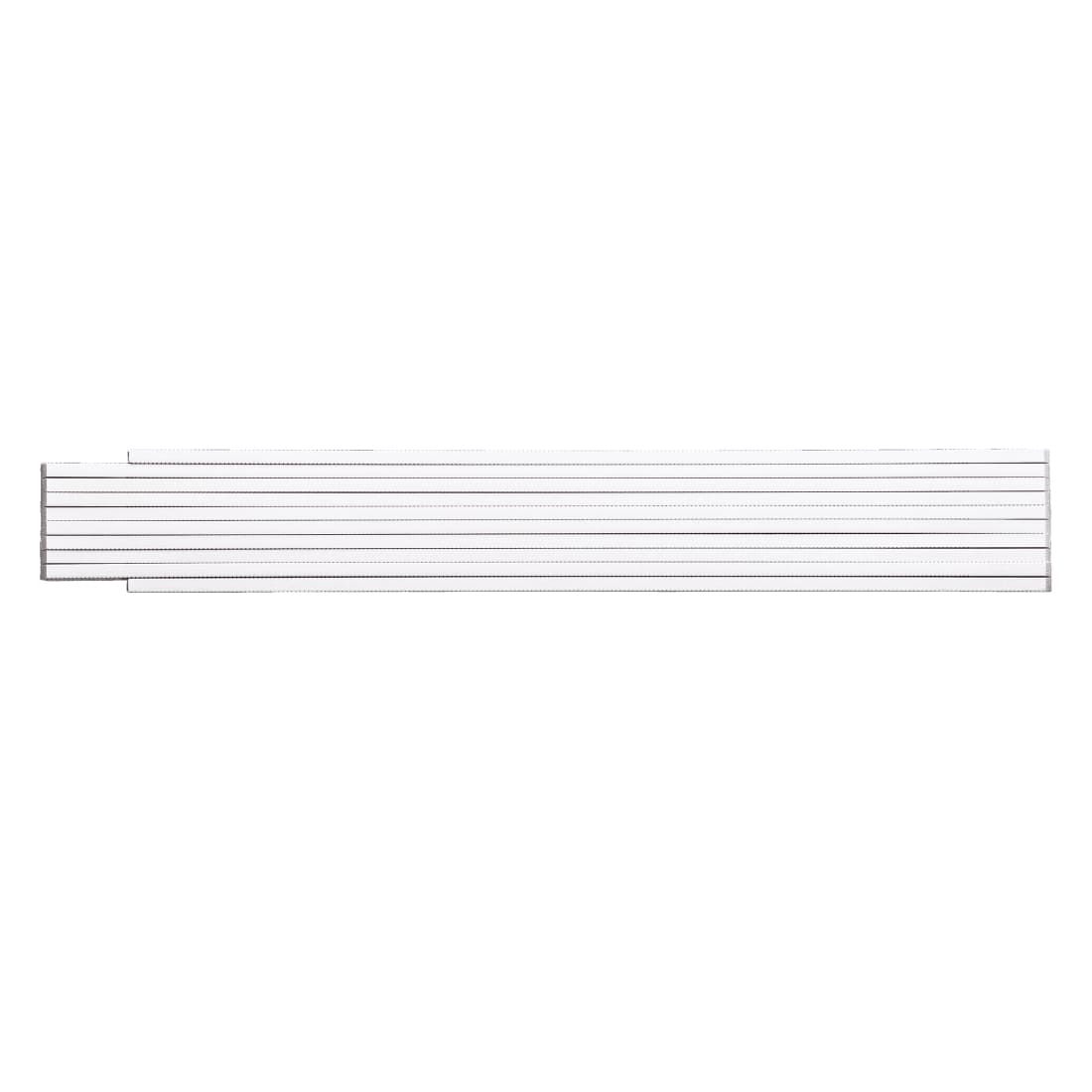 DOPPIOMETRO-STABILA-400-BIANCO-2img DOPPIOMETRO-STABILA-400-BIANCO-2img