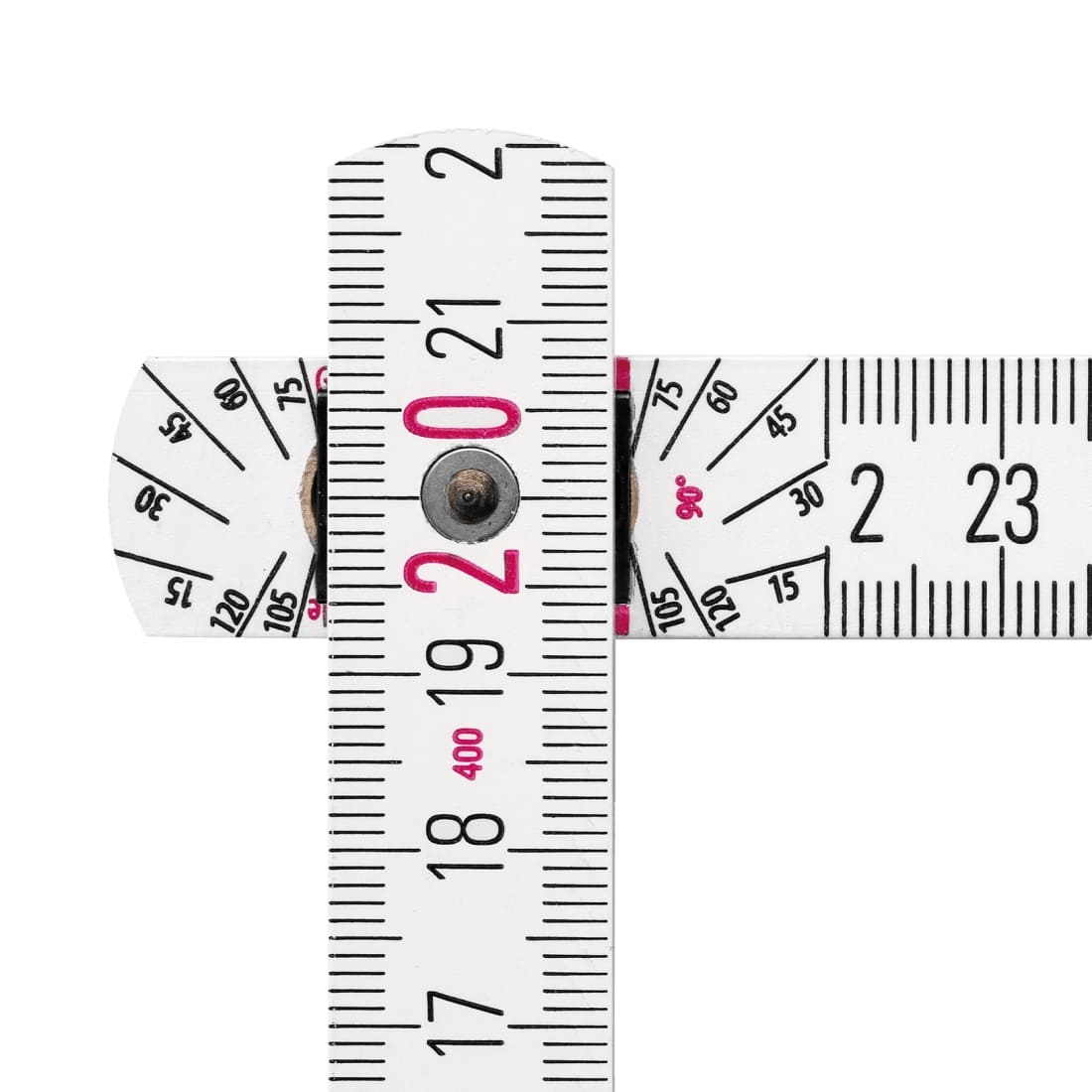 DOPPIOMETRO-STABILA-400-BIANCO-3img DOPPIOMETRO-STABILA-400-BIANCO-3img