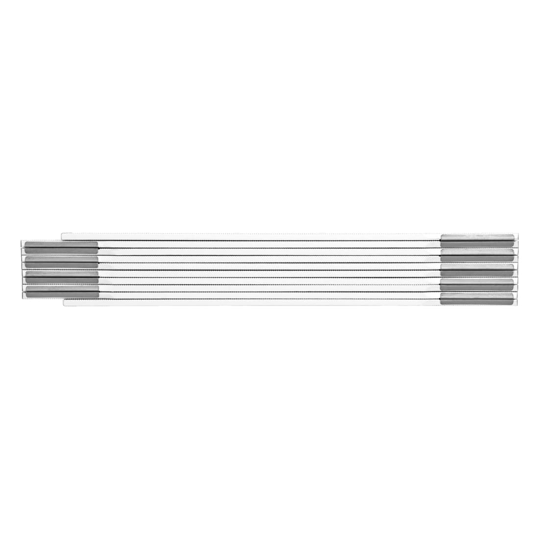 DOPPIOMETRO-STABILA-600-BIANCO-2img DOPPIOMETRO-STABILA-600-BIANCO-2img