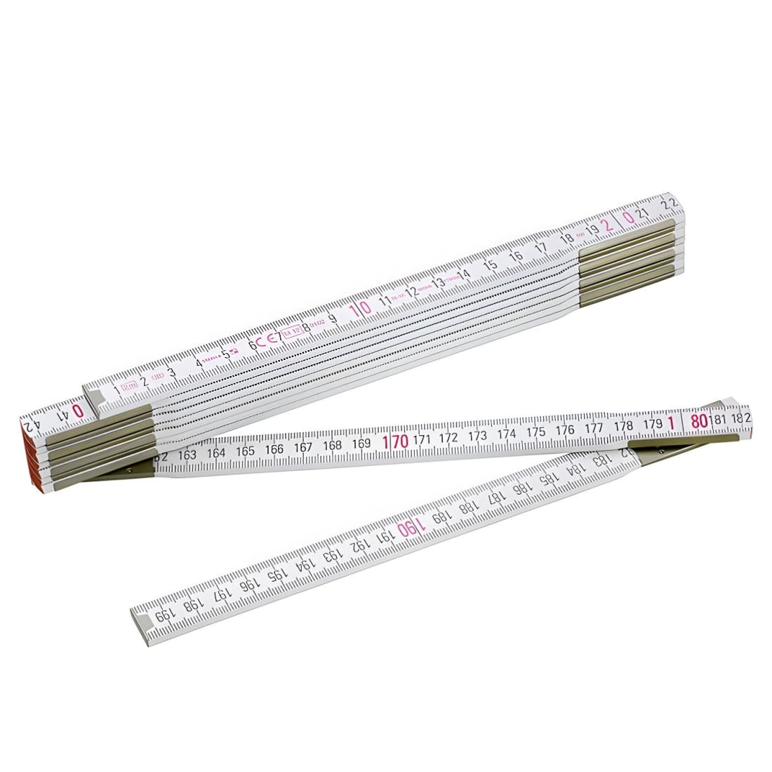 DOPPIOMETRO-STABILA-600-BIANCO-3img DOPPIOMETRO-STABILA-600-BIANCO-3img