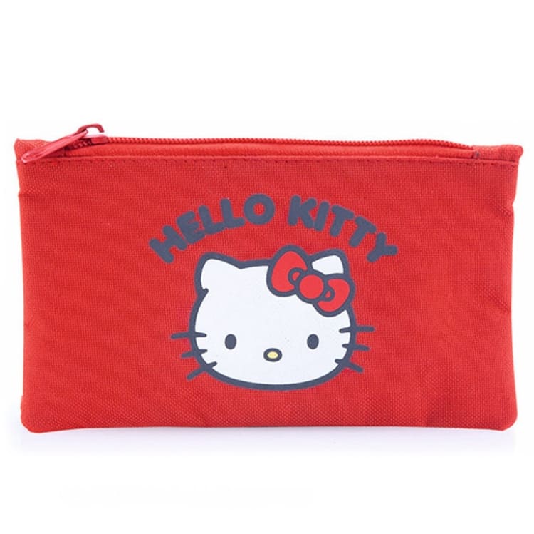 ASTUCCIO-HELLO-KITTY