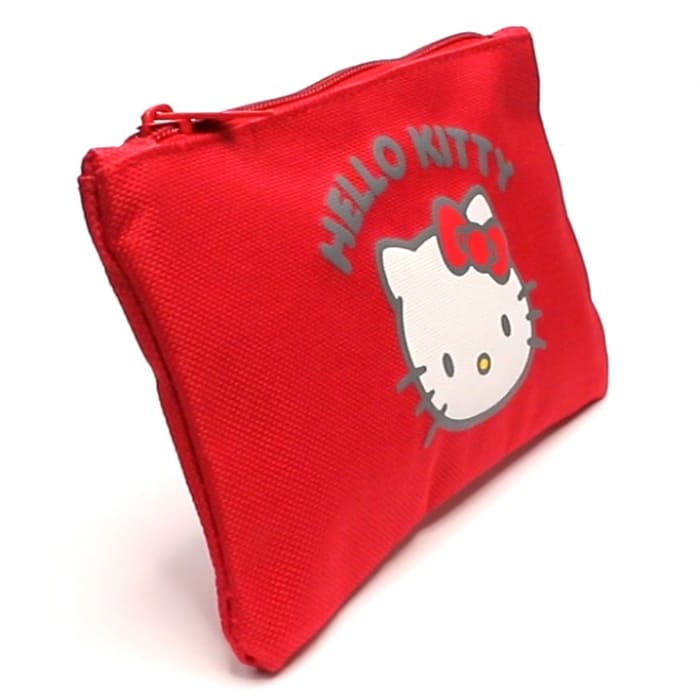 ASTUCCIO-HELLO-KITTY-3img